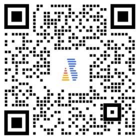 皓量科技营销顾问二维码